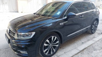 voitures-volkswagen-tiguan-2017-r-line-batna-algerie