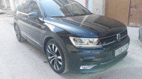 voitures-volkswagen-tiguan-2017-r-line-batna-algerie