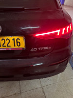 voitures-audi-a3-2022-s-line-mohammadia-alger-algerie