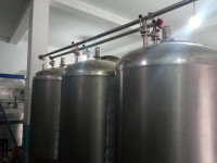 esthetique-beaute-cuve-stockage-inox-alimentaire-3600-ain-azel-setif-algerie