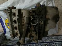 pieces-moteur-14-essence-vw-oran-algerie