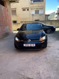 voitures-volkswagen-golf-7-2015-gtd-tizi-ouzou-algerie