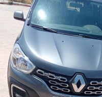 cars-renault-kangoo-2025-stepway-el-bayadh-algeria