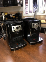 machines-a-cafe-et-mousseurs-machine-delonghi-magnifica-smart-blida-algerie