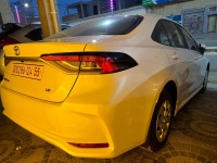 voitures-toyota-corolla-2024-el-oued-algerie