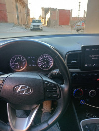 voitures-hyundai-creta-2019-el-oued-algerie