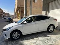 voitures-hyundai-accent-2023-el-oued-algerie