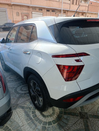 utilitaire-hyundai-creta-2024-el-oued-algerie