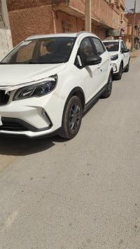 سيارات-lifan-2026-الواد-الوادي-الجزائر