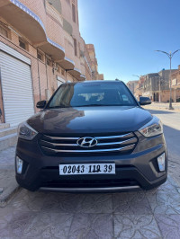 voitures-hyundai-creta-2019-el-oued-algerie