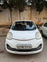 utilitaire-chery-new-qq-2019-kouba-alger-algerie