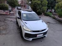 سيارات-geely-coolray-2026-flag-ship-قسنطينة-الجزائر