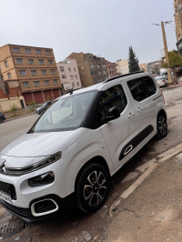 voitures-citroen-berlingo-2024-bouira-algerie