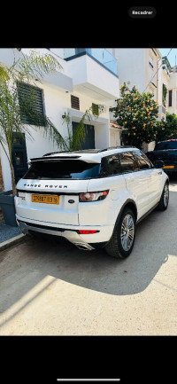 voitures-land-rover-range-evoque-2013-dynamique-5-portes-kouba-alger-algerie