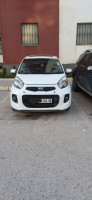 voitures-kia-picanto-2015-brazilia-alger-centre-algerie