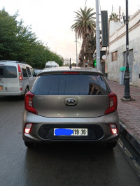 voitures-kia-picanto-2019-lx-start-ouled-fayet-alger-algerie