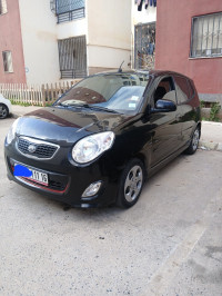 voitures-kia-picanto-2011-alger-centre-algerie