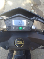 motos-scooters-vms-125-boumerdes-algerie