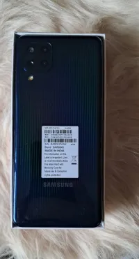 Samsung M32