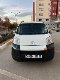 voitures-citroen-nemo-tole-2011-el-eulma-setif-algerie