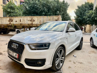 voitures-audi-q3-2013-s-line-chlef-algerie