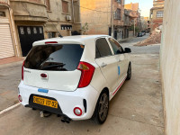 voitures-kia-picanto-2017-sportline-chlef-algerie