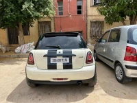 Mini Mini 2013 Cooper