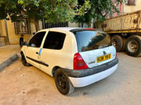 voitures-renault-clio-2-1999-extreme-chlef-algerie