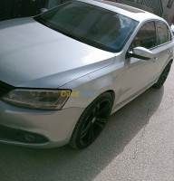 voitures-volkswagen-jetta-2014-mansourah-tlemcen-algerie