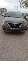 berline-nissan-sunny-2014-constantine-algerie