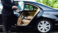 transport-chauffeurs-chauffeur-du-personnel-prive-el-biar-alger-algerie