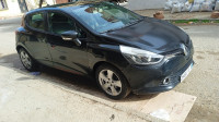 voitures-renault-clio-4-2013-oran-algerie