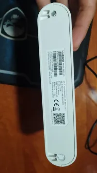 Modem Idoom 4G LTE Neuf 