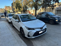 voitures-toyota-corolla-2023-kouba-alger-algerie