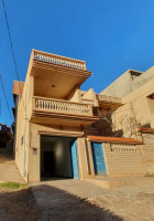 bungalow-vente-ain-temouchent-beni-saf-algerie