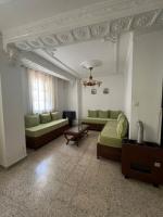 appartement-vente-f2-alger-bourouba-algerie