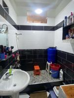 appartement-vente-f2-alger-bourouba-algerie