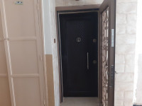 appartement-vente-f3-alger-bab-ezzouar-algerie