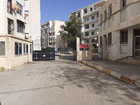 appartement-vente-f3-boumerdes-corso-algerie