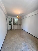 appartement-location-f3-alger-bourouba-algerie