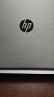 pc-portable-hp-i3-pavilion-guelma-algerie