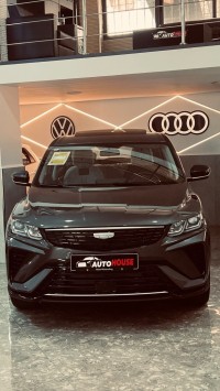 سيارات-geely-coolray-2025-super-max-power-باب-الزوار-الجزائر