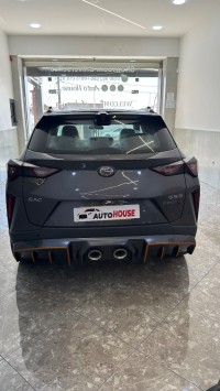 cars-gac-gs3-emzoom-2026-r-style-bab-ezzouar-alger-algeria