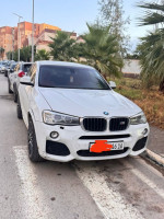 voitures-bmw-x4-2016-dar-el-beida-alger-algerie