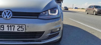 voitures-volkswagen-golf-7-2017-carat-constantine-algerie