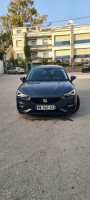 voitures-seat-leon-2021-fr-constantine-algerie