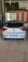 voitures-renault-clio-5-2021-e-tech-hybrid-el-khroub-constantine-algerie