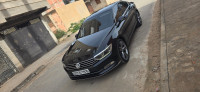 voitures-volkswagen-passat-2019-confortline-tissemsilt-algerie