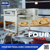 industry-manufacturing-four-de-pizza-avec-convoyeur-dyk-1810e-beni-tamou-guerrouaou-bir-el-djir-blida-algeria