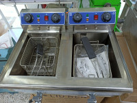 industry-manufacturing-friteuse-electrique-20l-et-6l-beni-tamou-guerrouaou-bir-el-djir-blida-algeria